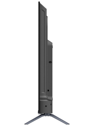 Телевизор Hikers 50HTQ01