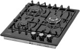 Газовая варочная панель LuxDorf H45V35B450