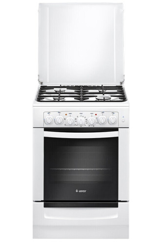 Комбинированная плита Gefest 6102-02 0300