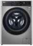 Стиральная машина LG F2T9HS9S
