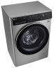 Стиральная машина LG F2T9HS9S