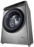 Стиральная машина LG F2T9HS9S