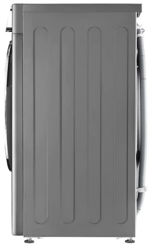 Стиральная машина LG F2T9HS9S