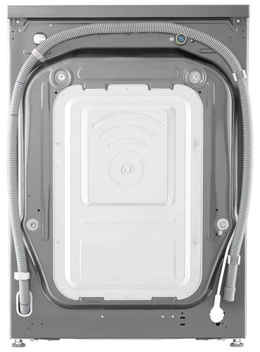 Стиральная машина LG F2T9HS9S