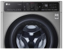 Стиральная машина LG F2T9HS9S