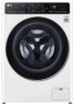 Стиральная машина LG F2T9HS9S