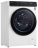 Стиральная машина LG F2T9HS9S