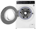 Стиральная машина LG F2T9HS9S