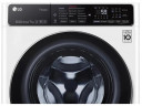 Стиральная машина LG F2T9HS9S