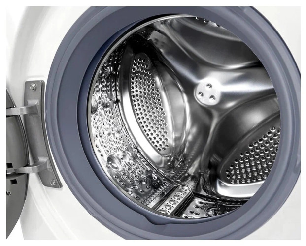 Стиральная машина LG F2T9HS9S