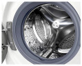 Стиральная машина LG F2T9HS9S