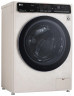 Стиральная машина LG F2T9HS9S