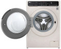 Стиральная машина LG F2T9HS9S