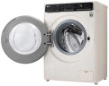 Стиральная машина LG F2T9HS9S