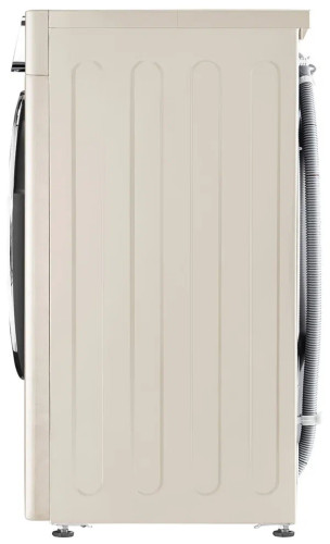 Стиральная машина LG F2T9HS9S