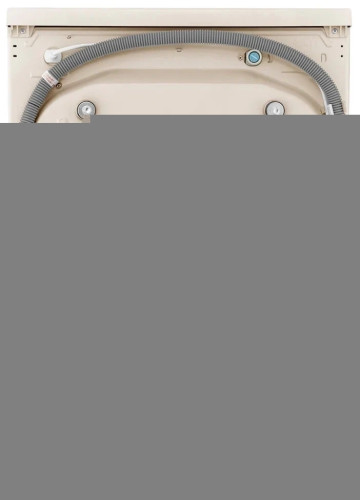 Стиральная машина LG F2T9HS9S