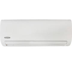 Сплит-система Бирюса B-09EPR/B-09EPQ