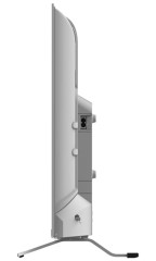 Телевизор Akai TA32BF552WT