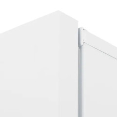 Морозильная камера Hotpoint-Ariston HFZ 6185 W