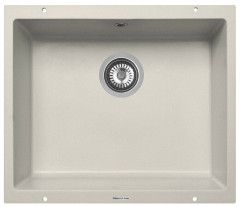 Кухонная мойка Zigmund &amp; Shtain Integra 500 речной песок