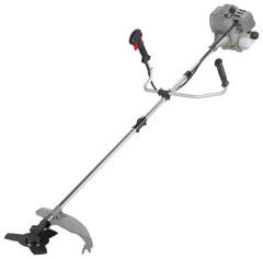 Триммер бензиновый СТАВР ТБ-1700ЛР