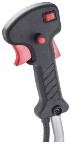 Триммер бензиновый СТАВР ТБ-1700ЛР