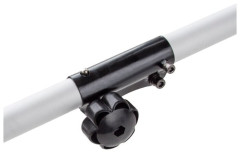 Триммер бензиновый СТАВР ТБ-1700ЛР