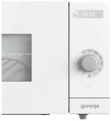 Микроволновая печь Gorenje MO235SYW