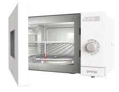 Микроволновая печь Gorenje MO235SYW