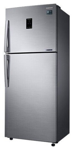 Холодильник Samsung RT35K5440S8