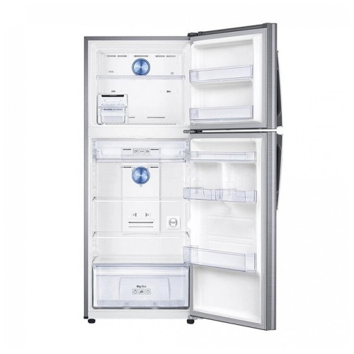 Холодильник Samsung RT35K5440S8