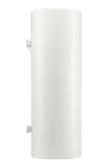 Электрический накопительный водонагреватель Ballu BWH/S 80 Level PRO