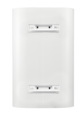 Электрический накопительный водонагреватель Ballu BWH/S 80 Level PRO