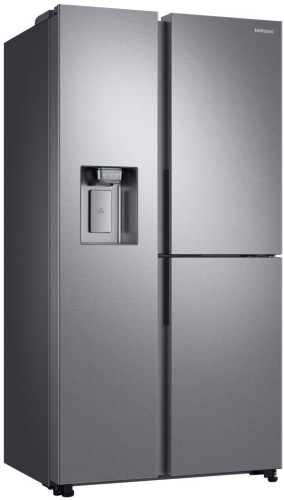 Холодильник Samsung RS68N8671SL