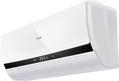 Внутренний блок AUX AMWM-H18/4R1 L v2