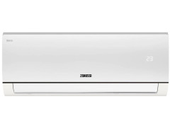 Сплит-система Zanussi ZACS-07 HS/A21/N1