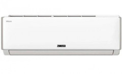 Сплит-система Zanussi ZACS-12 HM/A23/N1