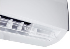 Сплит-система Zanussi ZACS-12 HM/A23/N1