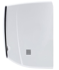 Сплит-система Zanussi ZACS-12 HM/A23/N1