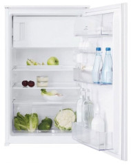 Встраиваемый холодильник Electrolux ERN 91300