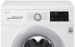 Стиральная машина LG F2J3HN1W