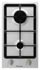 Газовая варочная панель Bompani BO 263 LF/N
