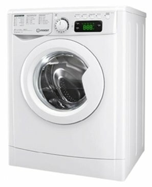 Стиральная машина Indesit E2SE 2160