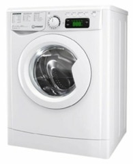 Стиральная машина Indesit E2SE 2160