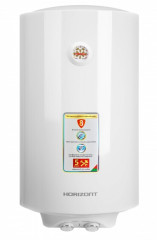 Электрический накопительный водонагреватель Horizont 50EWS-15MZ