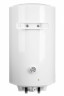 Электрический накопительный водонагреватель Horizont 50EWS-15MZ