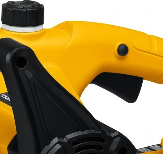 Электрическая цепная пила STEHER ES-2440