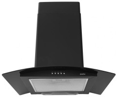 Кухонная вытяжка Simfer 8637 SM