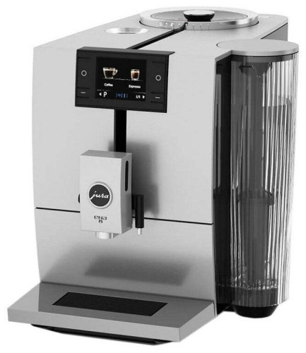 Кофемашина Jura ENA 8 15253