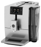 Кофемашина Jura ENA 8 15253